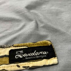 Sandana Headwrap