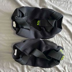 PE Knee Pads