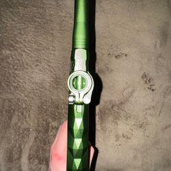 Planet Eclipse Infamous Gtek 180r (Money) Green
