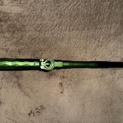 Planet Eclipse Infamous Gtek 180r (Money) Green