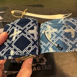 Hormesis Headband - Moonlit Blade - RARE (Only 6 made)