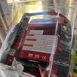 OG JT FLEX 8 - NEW IN PACKAGE