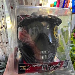 OG JT FLEX 8 - NEW IN PACKAGE
