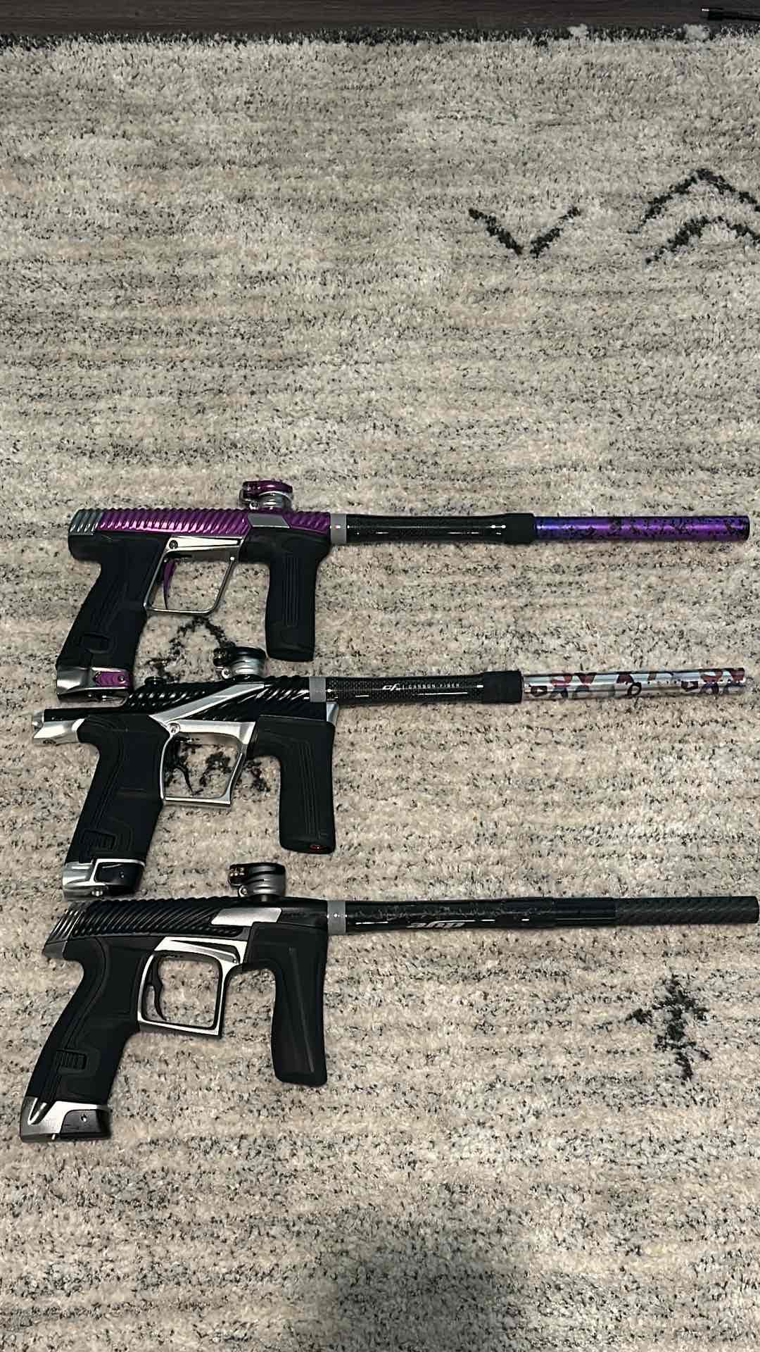 Twisters cs3 lv2 cs1