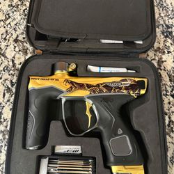 DTOM M3+