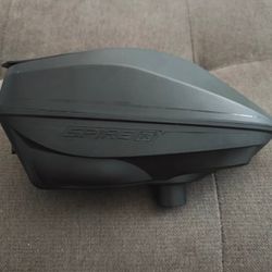 Spire R 2 