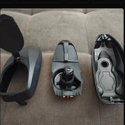 Spire R 2 