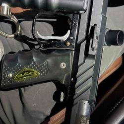 Agd Micromag rt