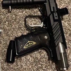 Agd Micromag rt