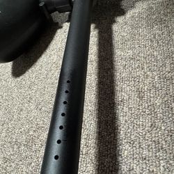 Tippmann Cronus - Used Once + Accessories