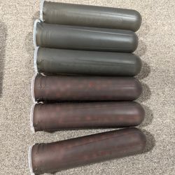 Tippmann Cronus - Used Once + Accessories