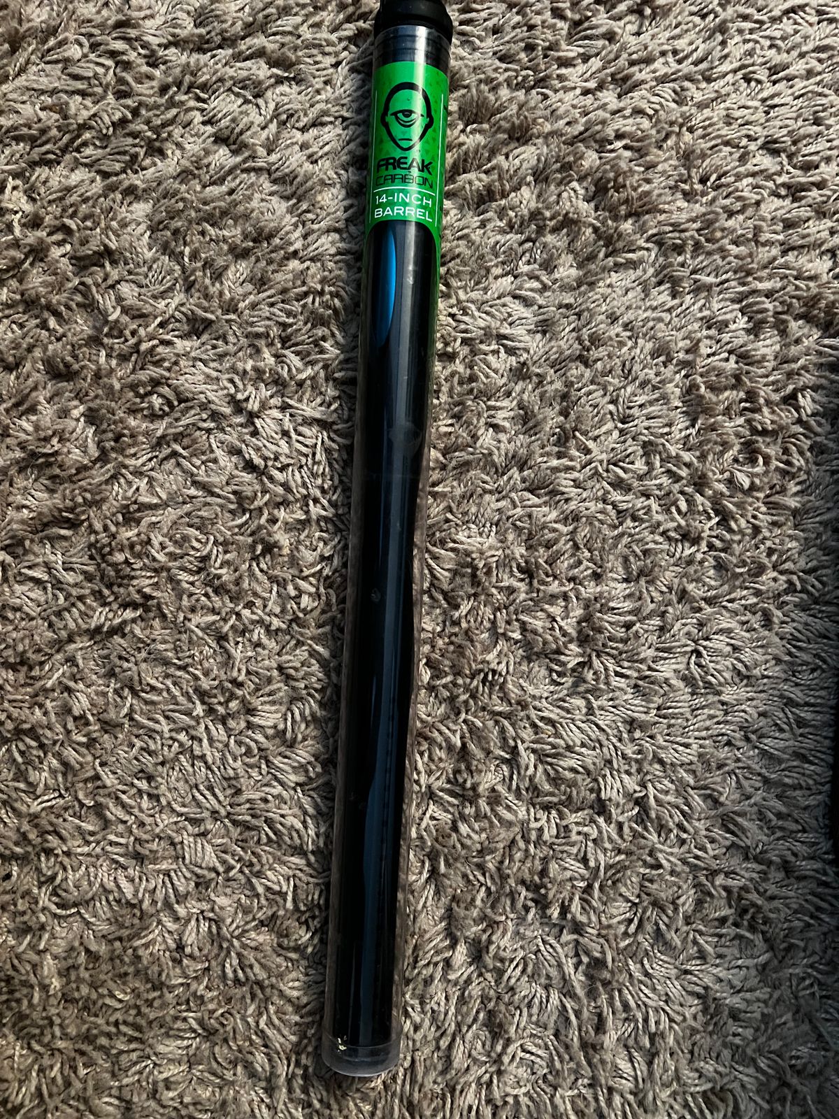 Full Planet Eclipse ETHA2 PAL KIT