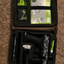 Full Planet Eclipse ETHA2 PAL KIT