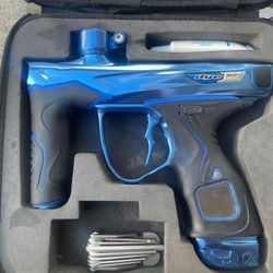 Dye M3+