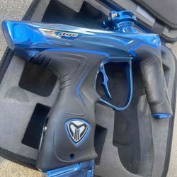Dye M3+