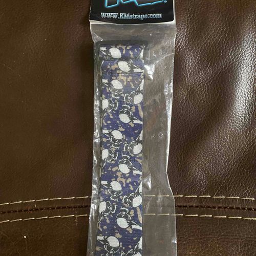 Sandana Sentz Strap