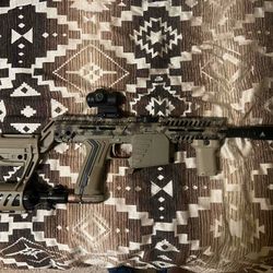 Emf100