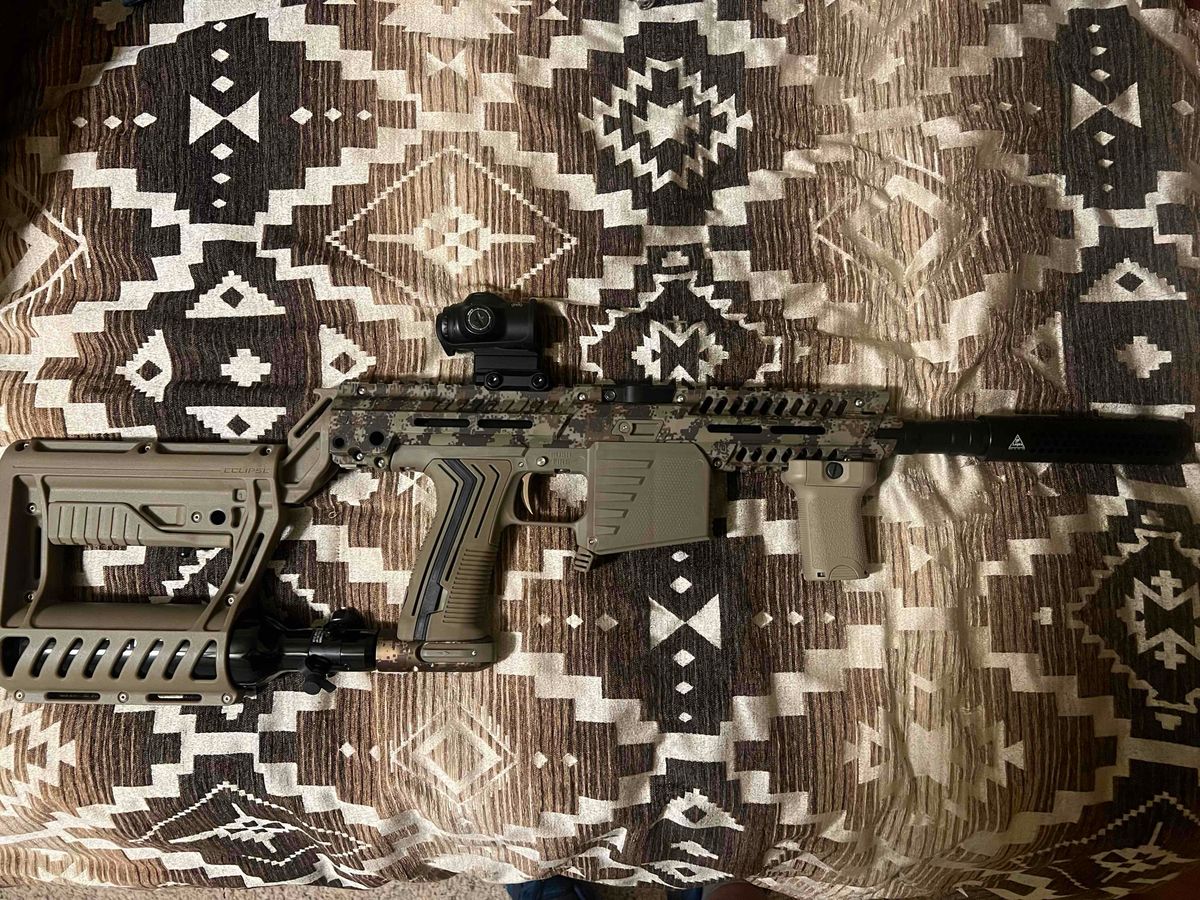 Emf100