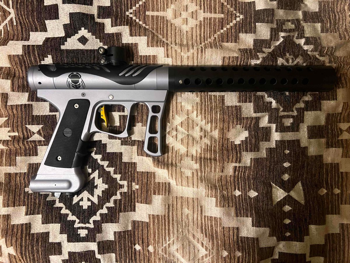 Nova N2