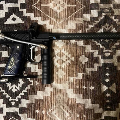 AGD Minimag