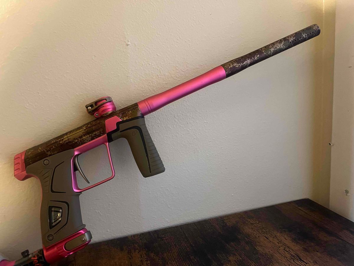 PE 170r