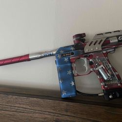E-mag MOGUL EM00045