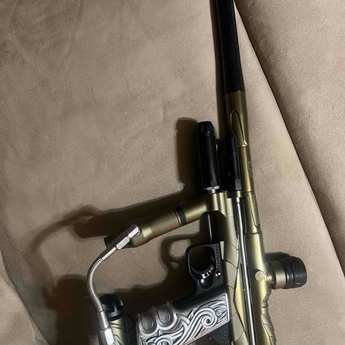 WGP karni