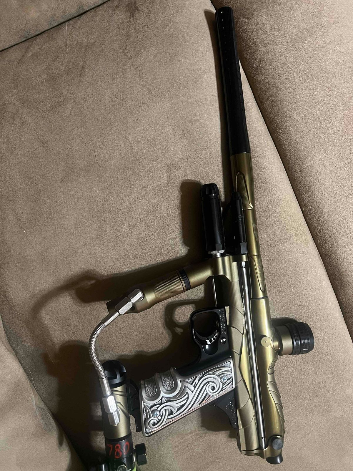 WGP karni