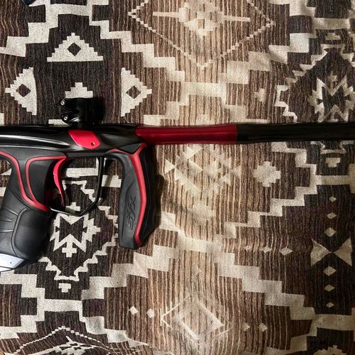 Empire syxx