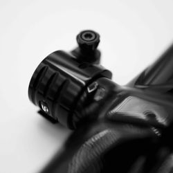 Bob Long Valken G6R