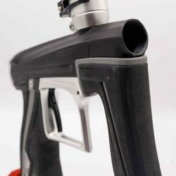 CS1