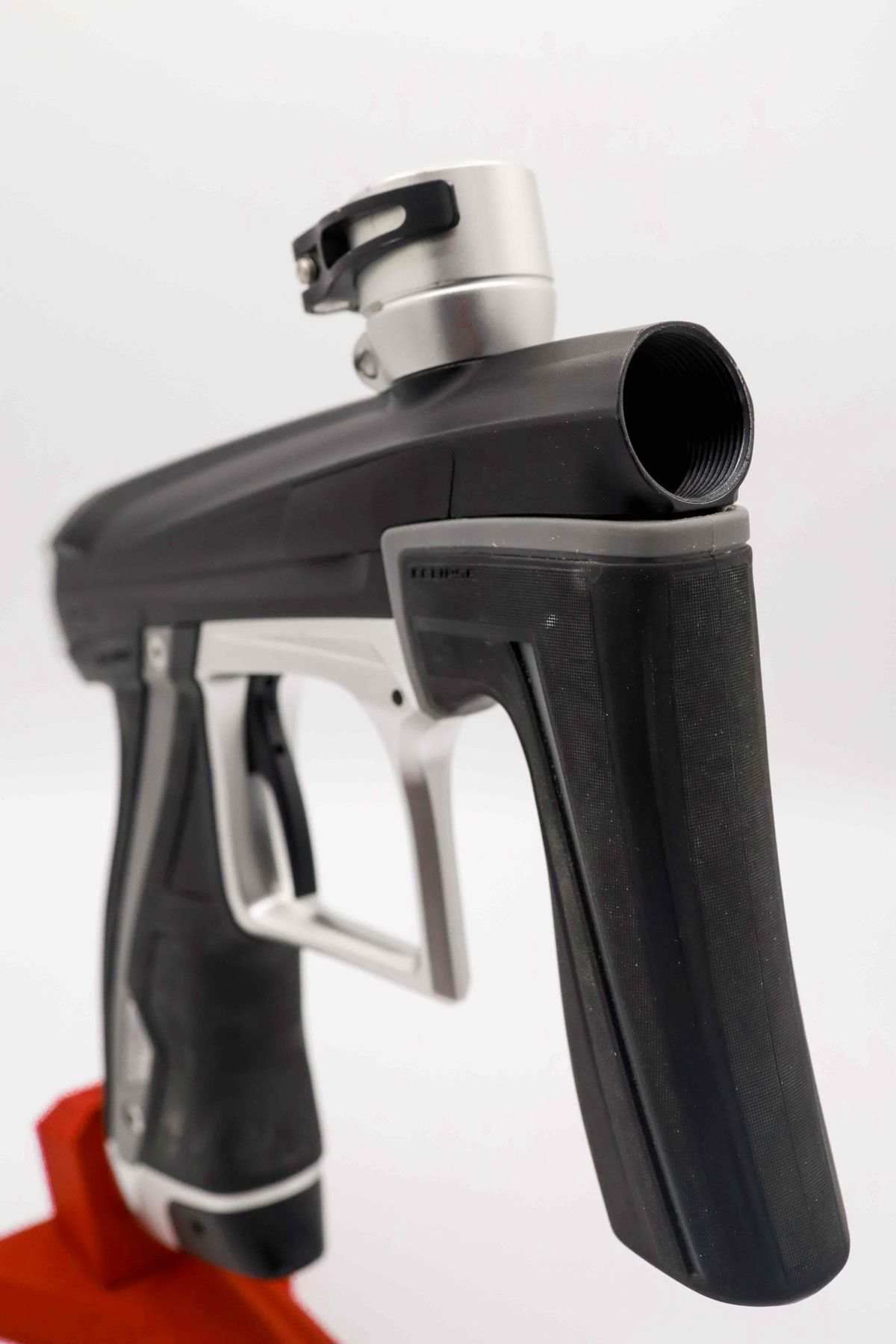 CS1