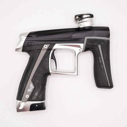 CS1