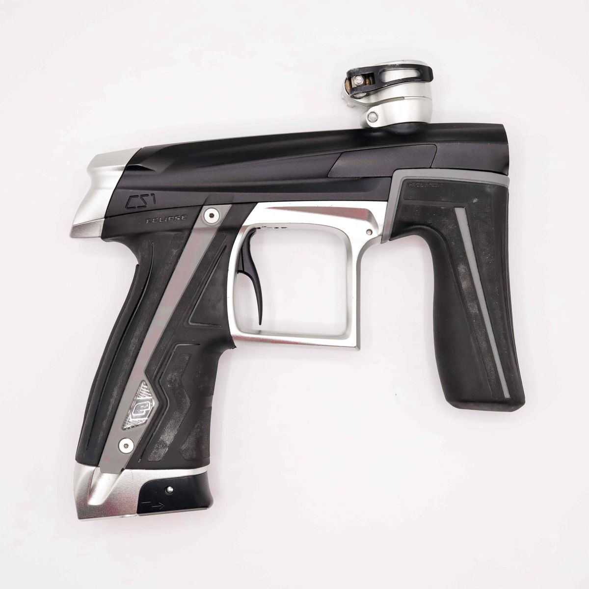 CS1