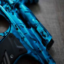 Sig Series G6R
