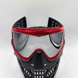 ‘BloodSport’ Build
