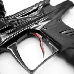 Bob Long Valken G6R