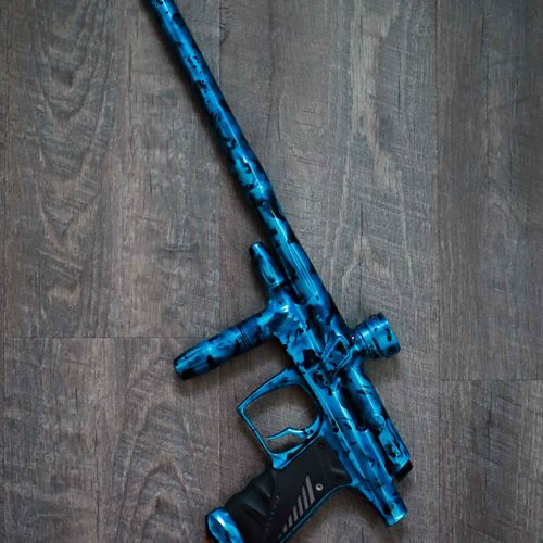 Sig Series G6R