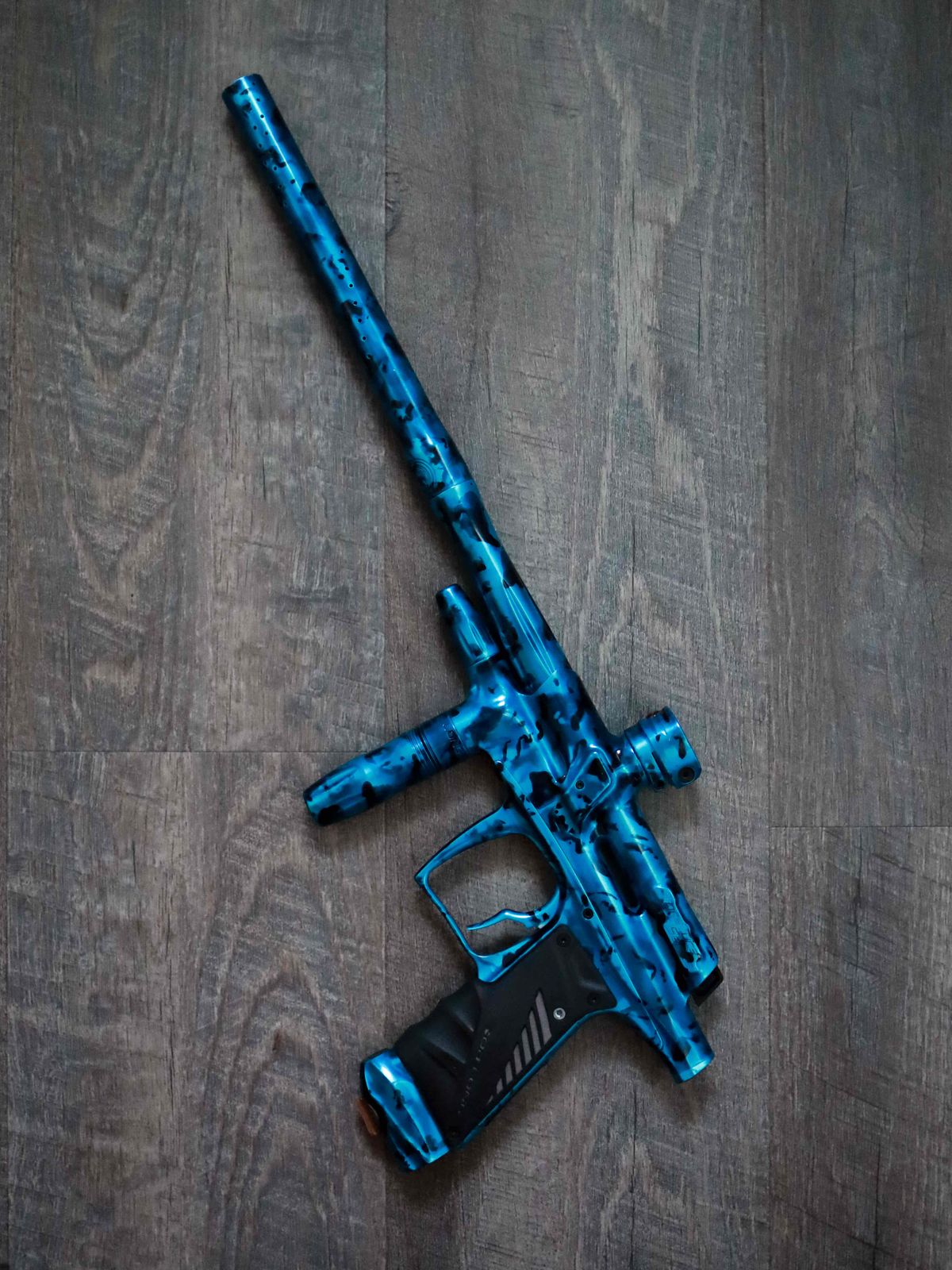 Sig Series G6R