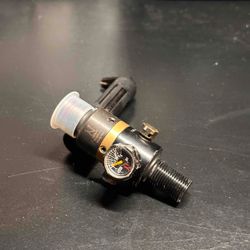 Ninja Pro V2 SLP Reg