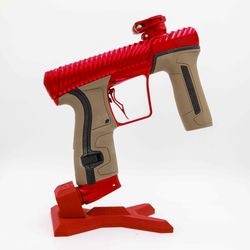 O-Neg Twister CS2