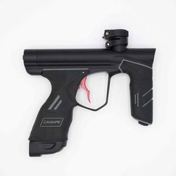 FreeFlow Pipe