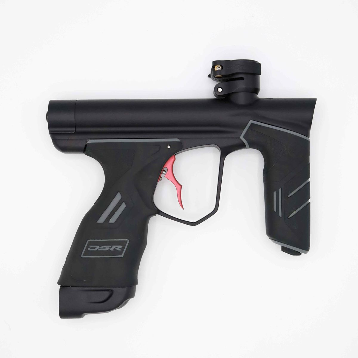 FreeFlow Pipe