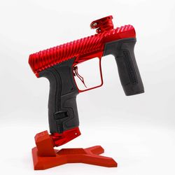O-Neg Twister CS2