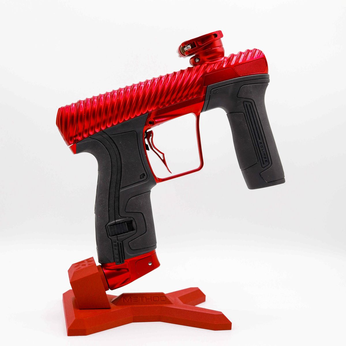 O-Neg Twister CS2