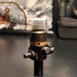 Ninja Pro V2 SLP Reg