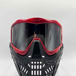 ‘BloodSport’ Build