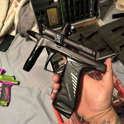 Midnight Sig Series