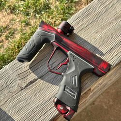 FreeFlow Pipe