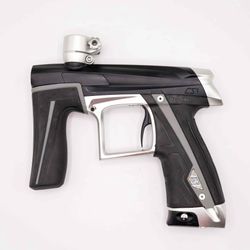 CS1